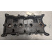 114S102 Valve Cover From 2013 Nissan Rogue  2.5 13264JG30A Japan Built